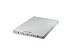 ASUS AP 140R - Rack - 0 - RAM 0 MB - HD: none - CD - LAN EN, Fast EN - Monitor : none - 1 U