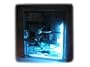 Cables To Go 14IN COLD CATHODE CASE ( 29424 )
