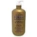 Nisim Normal to Oily Shampoo 33 fl. oz.