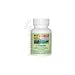 Foodscience Of Vermont L-Theanine