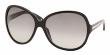 Prada 19is Sunglasses