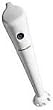 Hamilton Beach Brands Inc 1Spd Hand Blender 59735 Blenders Hand Held
