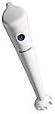 Hamilton Beach Brands Inc 1Spd Hand Blender 59735 Blenders Hand Held picture