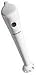 Hamilton Beach Brands Inc 1Spd Hand Blender 59735 Blenders Hand Held 