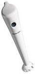 Hamilton Beach Brands Inc 1Spd Hand Blender 59735 Blenders Hand Held