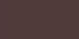 Americana Acrylic Paint 2 Ounces-Russet/Opaque