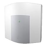DeTeWe OpenCom 130 Basis Tk-Anlage 1xS0-ext. 1xS0-var. 19UPN 4xa/b LAN weiß