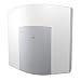 DeTeWe OpenCom 130 Basis Tk-Anlage 1xS0-ext. 1xS0-var. 19UPN 4xa/b LAN weiß