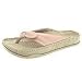 Earth Tranquil | Women's Shoes Powder Pink
