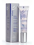 BtSeS Wrinkle Inhibitor Gel
