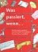 Used : Was passiert, wenn...?