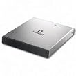 Iomega Portable Hard Drive USB 2.0, 160GB (33600)