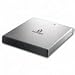 Electronics : Iomega Portable Hard Drive USB 2.0, 160GB (33600)