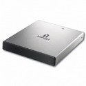 Iomega Portable Hard Drive 160GB Hi-speed USB 2.0