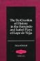The Re-creation of History in the Fernando and Isabel Plays of Lope de Vega