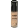 Revlon ColorStay Stay Natural Makeup SPF 15, Nude - 1 fl oz