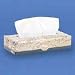 KLEENEX® 03076 2ply White 12/cs Kleenex Prem Face Tissue