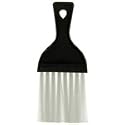 Duster Brush
