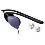 SONY �X�e���I�w�b�h�z��(�u���[) MDR-G64SL/L