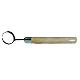 Circle Hoe - 15 Inch by Rittenhouse