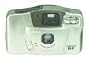 Canon Point and Shoot Camera with Extra Large Viewfinder (C13391231D)