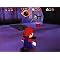 List of Mario Games