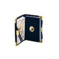 2008 American Eagle $5 Gold Proof One-tenth with Box