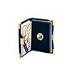 2008 American Eagle $5 Gold Proof One-tenth with Box