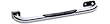 Westin 26-1400 Platinum Series Step Bars - CPS Westin 26-1400 Platinum Series Step Bars - CPS