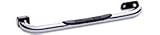 Westin 252460 Signature Series Chrome Step Bar