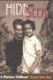 Review University of New Mexico Press  / Hide and Seek: A Wartime Childhood
