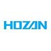 ホーザン:HOZAN ハンダゴテ温度計(校正証明書付) 【サイズ】【外形寸法:120(W)×100(H)×145(D)mm】