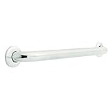 Review FRANKLIN MFG 5624PSBS / FRANKLIN MFG 5624PSBS BRIGHT SURFACE GRAB BAR - 24