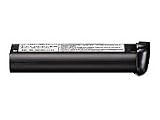 Nikon Mn-15 Ni-Mh Battery Unit