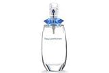 L'eau Par Kenzo (Classic) by Kenzo for Women 1.7 oz Eau de Toilette Spray