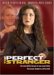 The Perfect Stranger