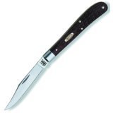 Pocket Knife (135)