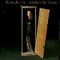 Ultimate Tori Amos - Part I - The Music