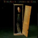 Click here to buy Cornflake Girl by  Tori Amos .