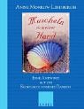 Muscheln in meiner Hand. Eine Antwort auf die Konflikte unseres Daseins