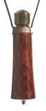 Essendulum Aromatherapy Necklace - Egyptian
