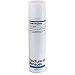 Tincture Of Benzoin 4oz Pump Spray Image