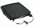 Presto The Big Griddle