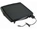 Kitchen & Housewares : Presto "The Big Griddle"