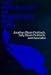 The Psychology of Separation and Loss: Perspectives on Development, Life Transitions and Clinical Practices (Social & Behavioural Sciences)