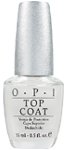 OPI Designer Series Top Coat