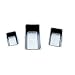 Fox Run 4 Inch x 2.5 Inch Bread Pan
