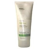 Murad Resurgence Renewing Cleansing Cream 6.75oz