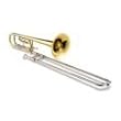 Jupiter 636L F Trombone