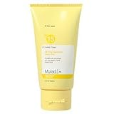Murad Oil-Free Sunblock Sheer Tint